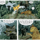 Image for article titled Beasts Of Burden returns for more heartbreaking talking animal horror